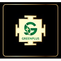 Green Plus Chemicals logo - Similar company to Custom Ag