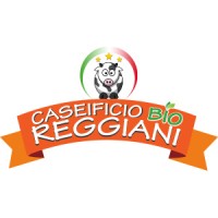 Bio Farm Roberto Reggiani logo - Similar company to Bertola Store