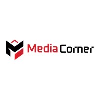 Media Corner Co logo - Similar company to Interactive Digital Media Technologies Llc