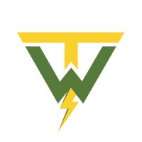 Wattalent logo - Similar company to Solar Intech