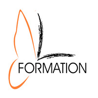 L Formation & Coaching