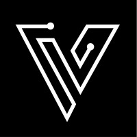 Vulcan Bioworks logo - Similar company to Borusak Consulting