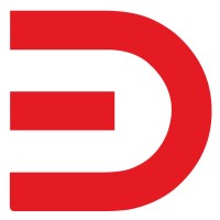 Blended Experience GmbH logo - Similar company to Aspermont Capital Ag