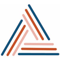 Delta Consulting Group LLC logo - Similar company to Clover Educational Consulting Group, Inc.