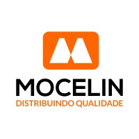 Mocelin Distribuidora logo - Similar company to Mocelin