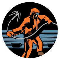 ALASKA BERING SEA CRABBERS logo - Similar company to Umvelt