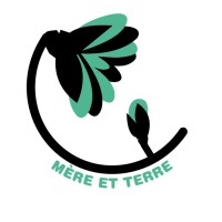 Mère et Terre, Marianne Baertschi logo - Similar company to Terre Mère