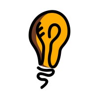 Showfile Creator logo - Similar company to Avm-Event Gmbh