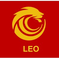 Clan LEO Pvt. Ltd. logo - Similar company to Clan Pay