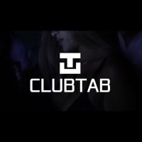 ClubTab logo - Similar company to Bar Managers Solutions