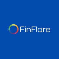 FinFlare logo - Similar company to Cfo Pro