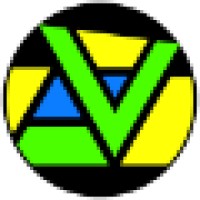 Axis Vigora logo - Similar company to Negozju - Digital Nomads Malta