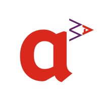 Avanza logo - Similar company to Monbus