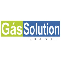 Gás Solution Brasil logo - Similar company to Gl Engineering Limited