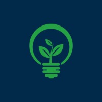 Inovarr Sistemas Elétricos logo - Similar company to Metta Soluções Elétricas