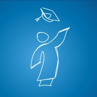 uAspire logo - Similar company to Kessler Scholars Collaborative