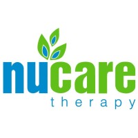 NUCARE THERAPY LLC logo - Similar company to Sunny Path Therapy, Llc