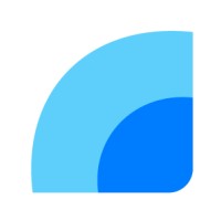 Terra Dygital logo - Similar company to 405 Network
