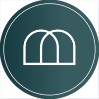 Mirania Furniture logo - Similar company to Le Decor Interior