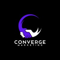 Converge Marketing logo - Similar company to Converge Marketing Company