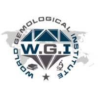 WORLD GEMOLOGICAL INSTITUTE  (WGI) logo - Similar company to Gemfund.Org