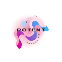 Potent Digital Marketing