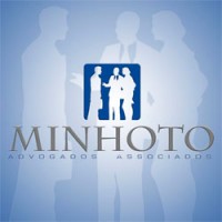 Minhoto Advogados Associados logo - Similar company to Soares De Melo Advogados