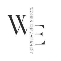 Women's Empowerment Alliance logo - Similar company to I Knead Pizza