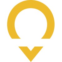 Parachute Software Inc. logo - Similar company to Scoolu