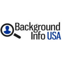 Background Info USA logo - Similar company to Background Experts, Inc.