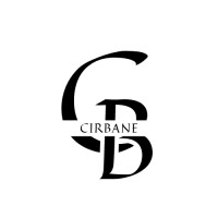 Cirbane logo - Similar company to Filter Ai