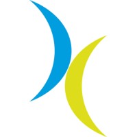 Agence Luxeprint logo - Similar company to Deblèze Communication