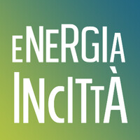Energia in Città logo - Similar company to Restart Engineering
