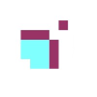 New Frontier Solutions Pte. Ltd.