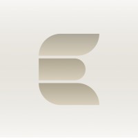 Érini logo - Similar company to Overeed Aarpi