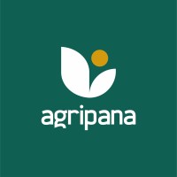 Agripana logo - Similar company to Forward43