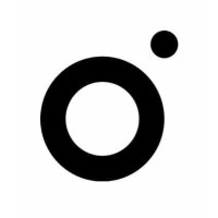 Apollo Eleven, Inc. logo - Similar company to Advancecap Inc
