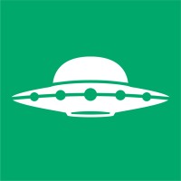 Astro Creative logo - Similar company to Saleslink Bc