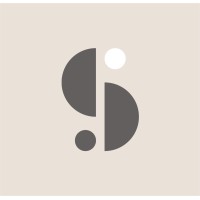 Solaire logo - Similar company to Brick Construction Pty Ltd
