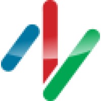 Next Solution. logo - Similar company to Next Solutions Limited