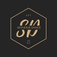 Seymour Dance