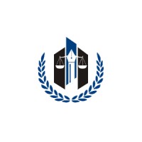 International Journal for Business Law Studies logo - Similar company to Contemporary Challenges Journal