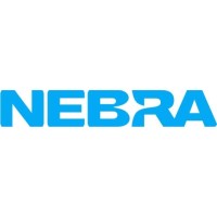 Nebra logo - Similar company to Nebra Labs