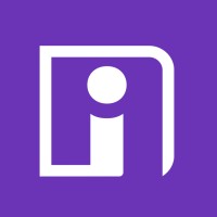 Agência iLuck logo - Similar company to Blablu