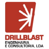 DrillBlast - Engenharia e Consultoria logo - Similar company to Tangasize (Pty) Ltd - Drilling & Blasting