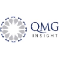QMG Insight logo - Similar company to Pacific Private Asset Management