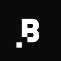 Evenbytes logo - Similar company to Hunkaf Golf Protection