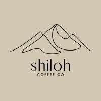 Shiloh Coffee Co.