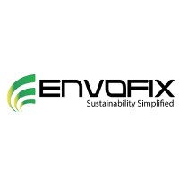 Envofix International logo - Similar company to Utility Services Of Vermont