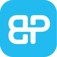 Bankpartner